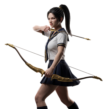 Archer